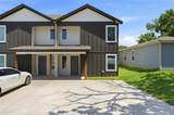 227 Bond Street - Photo 1