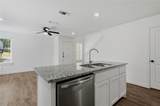 227 Bond Street - Photo 10