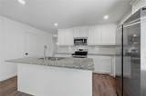 227 Bond Street - Photo 11