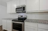 227 Bond Street - Photo 12