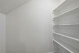 227 Bond Street - Photo 13