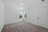 227 Bond Street - Photo 14