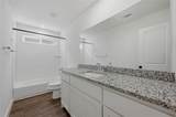 227 Bond Street - Photo 15