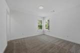 227 Bond Street - Photo 16