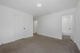 227 Bond Street - Photo 17