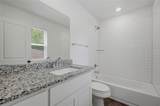 227 Bond Street - Photo 18