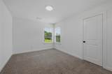 227 Bond Street - Photo 19