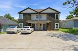 227 Bond Street - Photo 2