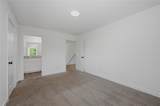 227 Bond Street - Photo 20
