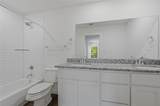 227 Bond Street - Photo 21