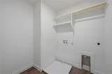 227 Bond Street - Photo 22