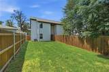 227 Bond Street - Photo 23