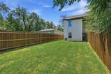 227 Bond Street - Photo 24