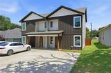 227 Bond Street - Photo 3