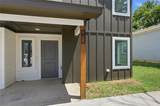 227 Bond Street - Photo 4