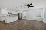 227 Bond Street - Photo 5