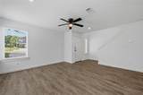 227 Bond Street - Photo 6