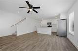 227 Bond Street - Photo 7