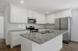 227 Bond Street - Photo 8