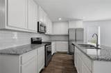 227 Bond Street - Photo 9