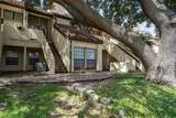 5590 Spring Valley - Photo 1