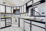 5590 Spring Valley - Photo 10