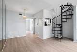 5590 Spring Valley - Photo 11