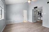 5590 Spring Valley - Photo 14