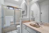 5590 Spring Valley - Photo 15