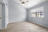5590 Spring Valley - Photo 16