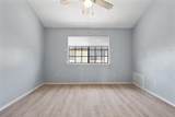 5590 Spring Valley - Photo 17
