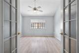 5590 Spring Valley - Photo 18