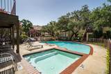 5590 Spring Valley - Photo 2