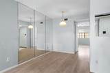 5590 Spring Valley - Photo 20