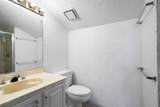 5590 Spring Valley - Photo 21