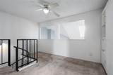 5590 Spring Valley - Photo 22