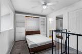 5590 Spring Valley - Photo 24