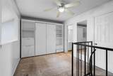5590 Spring Valley - Photo 25
