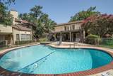 5590 Spring Valley - Photo 3
