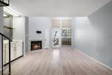 5590 Spring Valley - Photo 4