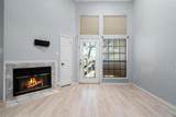 5590 Spring Valley - Photo 5