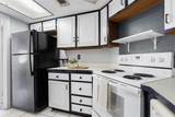 5590 Spring Valley - Photo 8