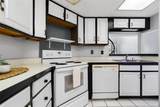 5590 Spring Valley - Photo 9
