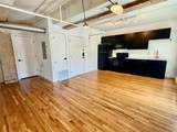 3721 Hall Street - Photo 1