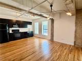 3721 Hall Street - Photo 2