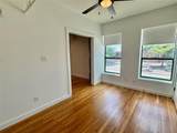 3721 Hall Street - Photo 3