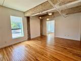 3721 Hall Street - Photo 4