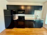3721 Hall Street - Photo 5
