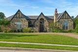 4713 Clydesdale Drive - Photo 1