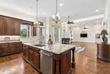 4713 Clydesdale Drive - Photo 10